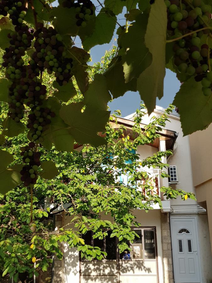 Cherry Flower Višegrad Dış mekan fotoğraf